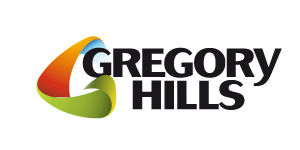 GregoryHills