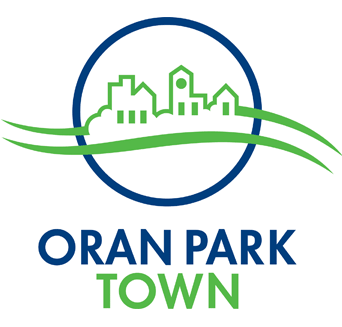 ORAN PARK TOWN