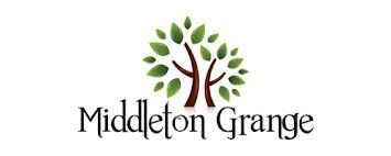 middelton grange